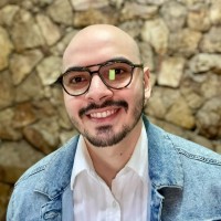 Diego De Leon