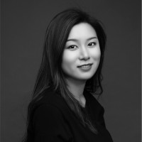 Lena Dong