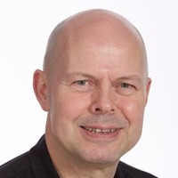 Michael Pedersen