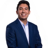 Geovanni Salgado
