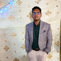 Mohit Kumar Sahu