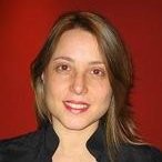 Ana-Belén Gil González