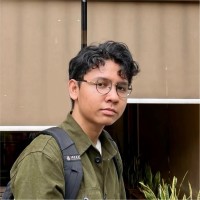 Muhammad Husni