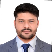 Muhammad Asad