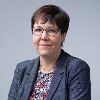 Jo Windel