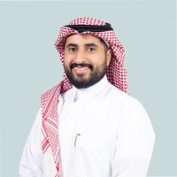 Mohammed Alshalan