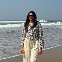 Kavya Au