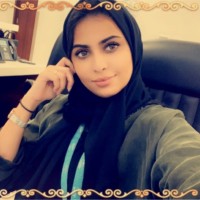 Nouf Abualkhair