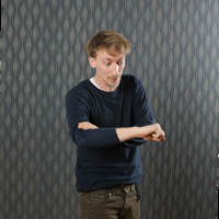 Sven Basic