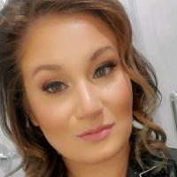 Nicole Garr