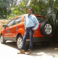 Rajen Verma