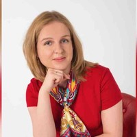 Olga Kirillova, LL.M. (UoM), MBA (GEM)