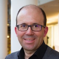 Marc Duch