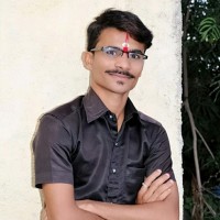 Kiran Simpi