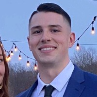 Seth Hertzog