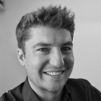 Maximilian Rupprecht