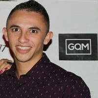 Diego Evangelista