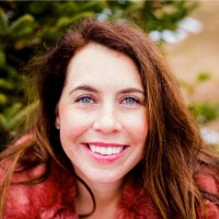 Kelly Koslow Dilling