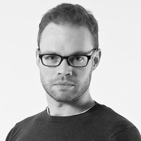 Christopher Henderson