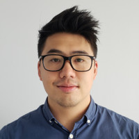 Michael Fok