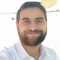 Mostafa Ahmed Morsy