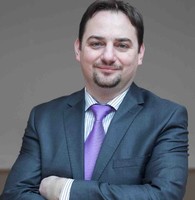 Andrey Ermashov