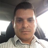David Ricardo Ruiz Campos
