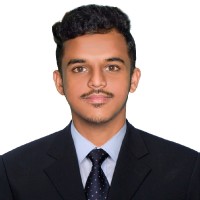Ketan Tambe