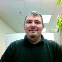 Steven Feldpausch