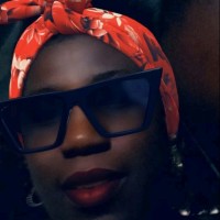 Malika Astor