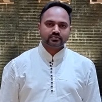Sagar Sutar