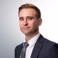 Greg Olbe