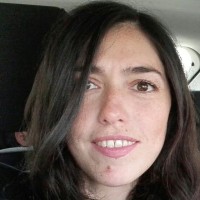 Sofia Roa