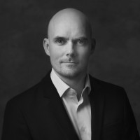 Matthias Moser