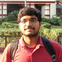 Rohan Dutta