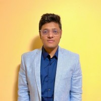 Axar Kalathiya