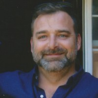 Christopher C.