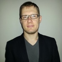 Ignas Miskinis