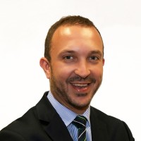 Ruben López García