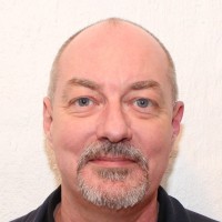 Michael Ernst Hansen