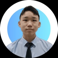 Khor Yong Xian