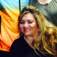 Renei Maine