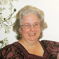 Meri Melani