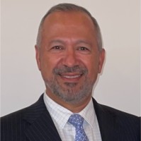 Juan Menchaca
