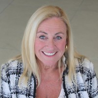 Julie Flood