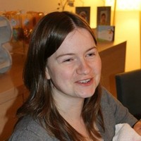 Katrien De Bruycker
