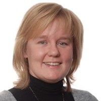 Inge de moor