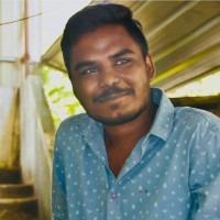 Pasala Satya Swaroop
