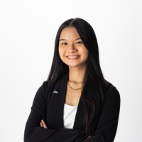 Amy Ko
