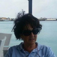 Marieke Curtius